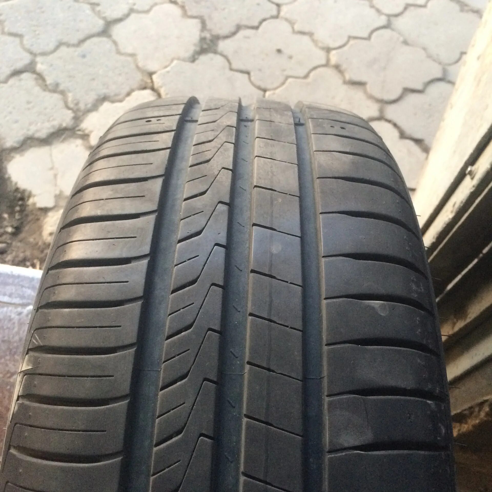 Шина hankook kinergy eco отзывы. Hankook Kinergy Eco 2. Hankook Kinergy Eco 2 k435 205/55 r16 91h. Hankook Kinergy Eco 2 205/55 r16. Hankook Kinergy Eco 205/55 r16.