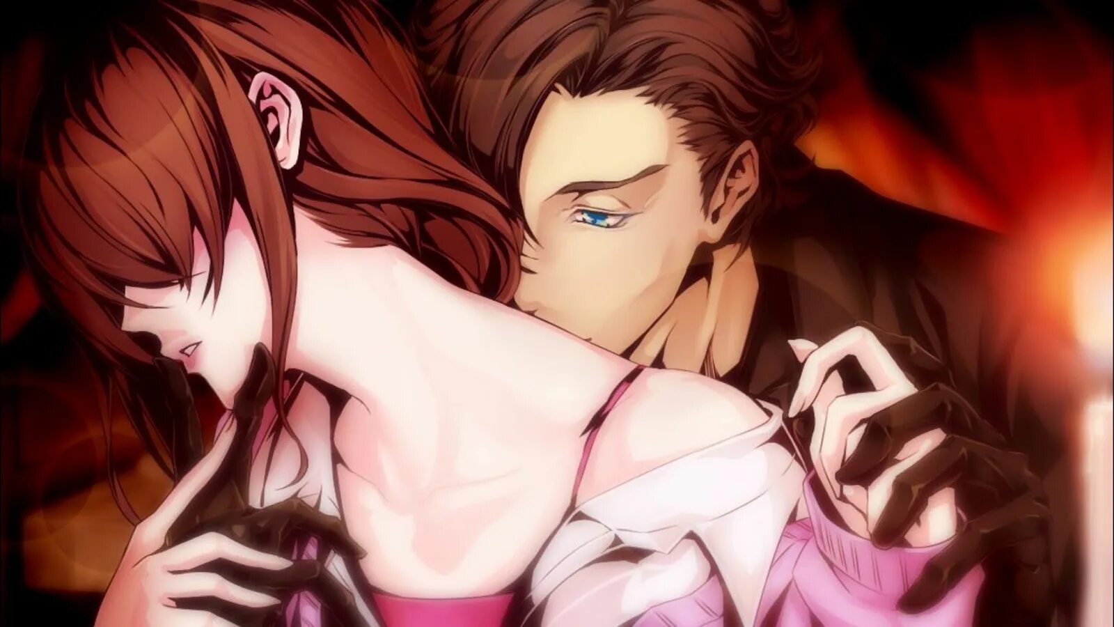 Новелла novel. Twilight romance новелла.