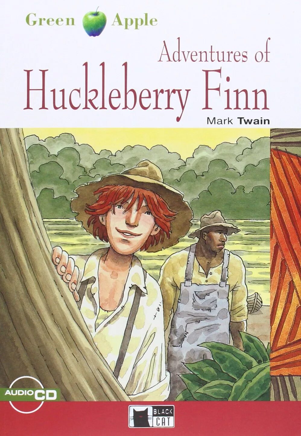 Гекльберри. Гекльберри Финна. Mark Twain Huckleberry Finn.