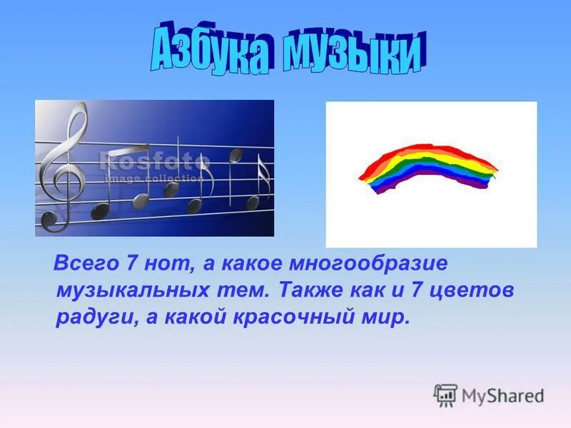 Школа 7 нот. Школа 7 нот. Школа 7 нот. Фестиваль конкурс семь нот. 7 нот подмосковья логотип.