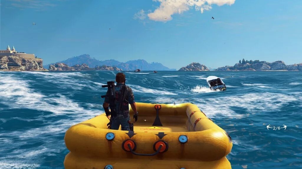 Джаст кос. Just cause 3. Джаст каус 5. Just cause 3 Дата выхода. Джаст каус 5 Дата.