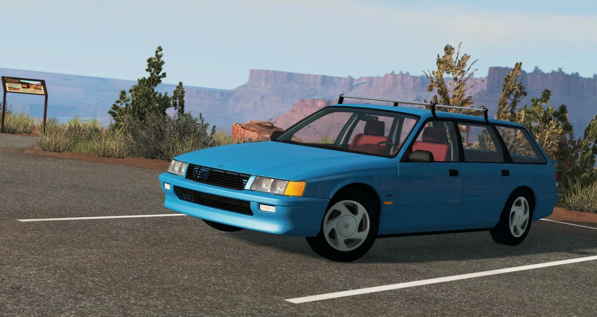 Ibishu pessima 1988 в. BEAMNG Drive Ibishu. Ibishu pessima Wagon для BEAMNG Drive. BEAMNG Drive Ibishu pessima 96 Wagon. Modsgaming beamng машины