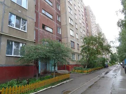 Неман орел