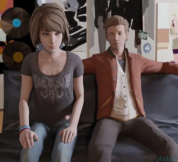 Нейтан Прескотт Life is Strange. Life is Strange Макс и Нейтан. Макс Колфилд 2021. Нейтан Прескотт Life is Strange Remastered. Echigo trials by druggist siblings