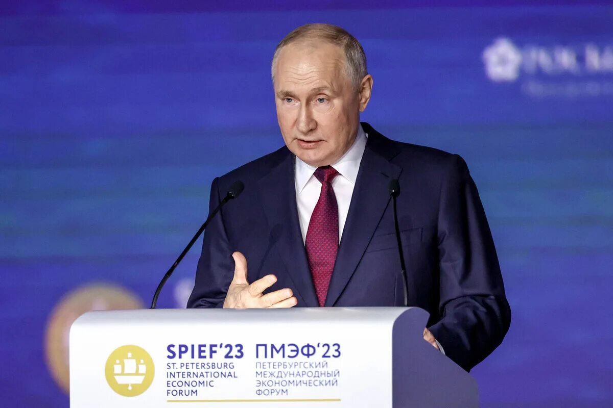 Прямая линия с президентом 2025 задать вопрос. Прямая линия с президентом 2025 задать вопрос