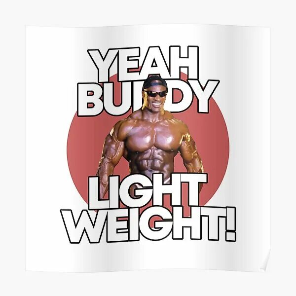 Yeah buddy Light Weight. Yeah buddy Light Weight Baby. Еее БАДИ Лайт Вейт. Yeah buddy Lightweight Baby.