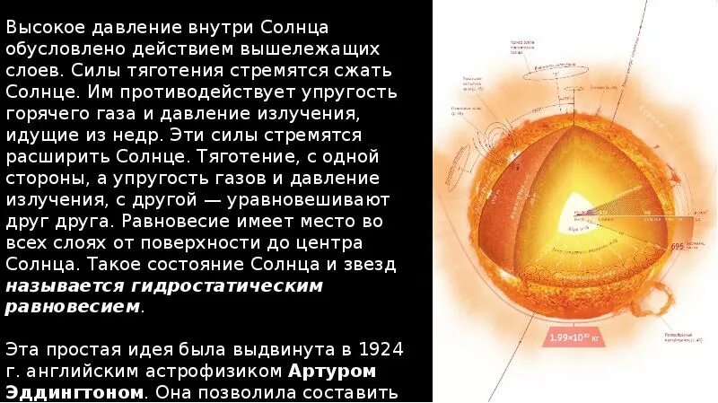 Строение звезды солнца. Строение солнца. Внутреннее строение солнца. Строение солнца для детей. Строение солнца описание.