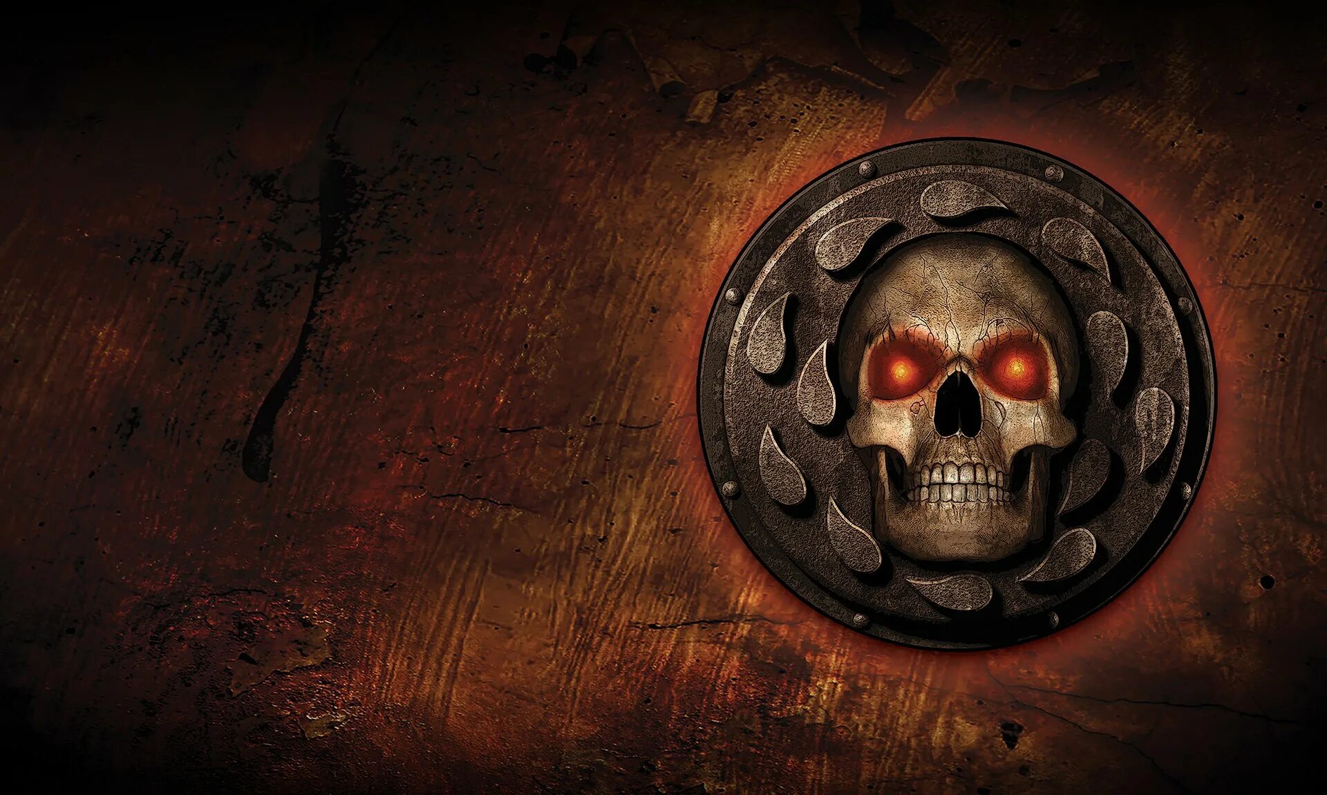 D d baldur s gate. Балдур сейт 1. baldur&#039;s gate 1. baldur&#039;s gate 1 enhanced edition. балдурс гейт 4.