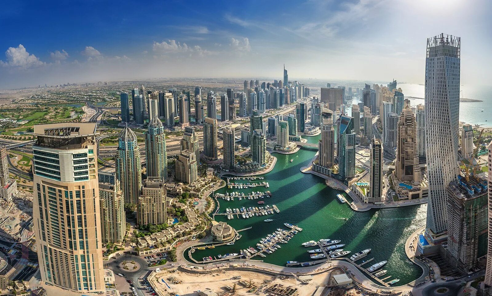 Объединённые арабские эмираты Дубай. Дубай United arab Emirates. Столица ОАЭ Абу-Даби или Дубай.