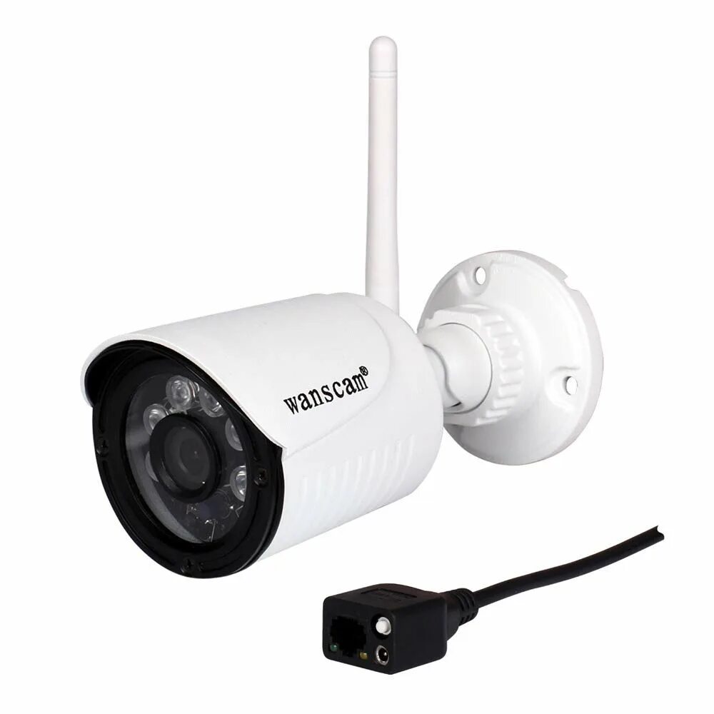 Wifi cam. Wanscam hw0022. Уличная беспроводная IP-камера наблюдения WIFI Smart Camera 1080p. IP-камера наблюдения 1080p, наружная, WIFI, 2mp,водонепроницаемая,звук. IP камера Wanscam.
