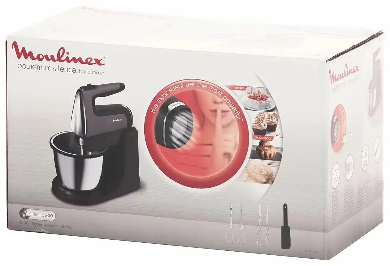 Миксер тефаль ручной. Мулинекс миксер 653910 hm. Чаша для миксера moulinex hm654e10. Moulinex powermix silence. Moulinex silence hm653910.