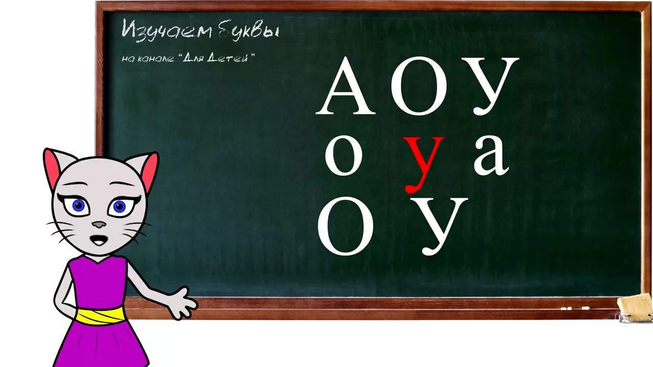 Киса Алиса Учим буквы. Чтение с кисой Алисой. Уроки с кисой Алисой. Киса Алиса Учим буквы 1 урок. Учимся читать видео урок