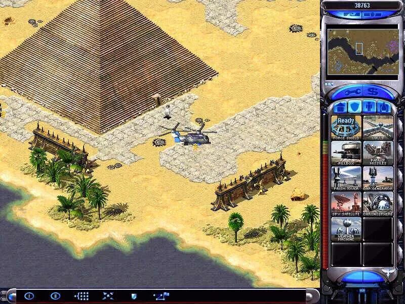 Command & Conquer: Yuri's Revenge 3. Command & Conquer: Red Alert 2. Command and Conquer Red Alert 2 Yuri's Revenge 2. Command conquer yuri