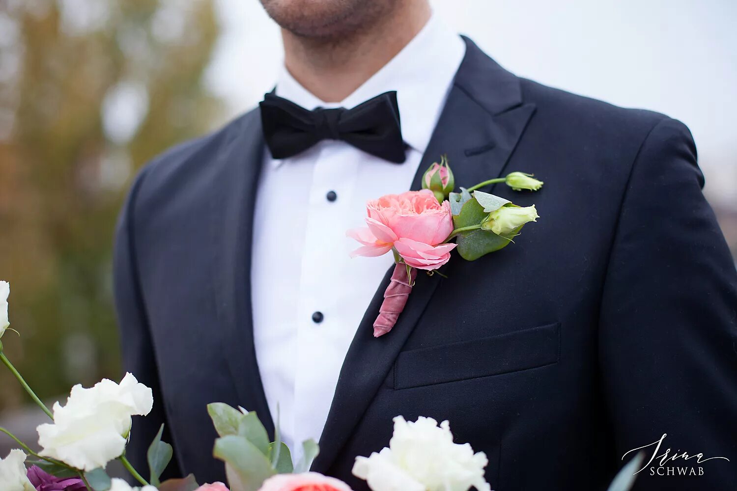 Черный свадебный костюм. Жених на свадьбе. Жених перевод. Образ жениха. Жених перевод.