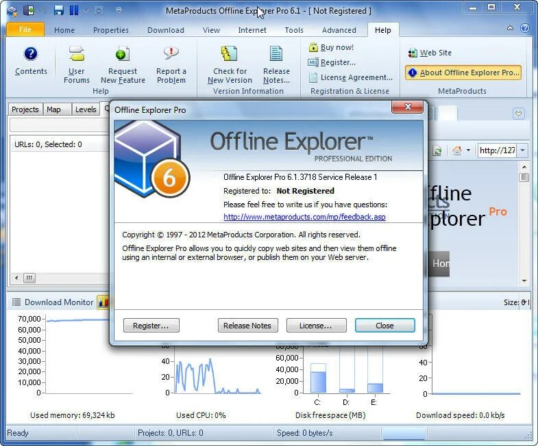 METAPRODUCTS offline Explorer. Offline Explorer Enterprise. Offline browser Pro. Браузер модов офлайн. Offline браузер