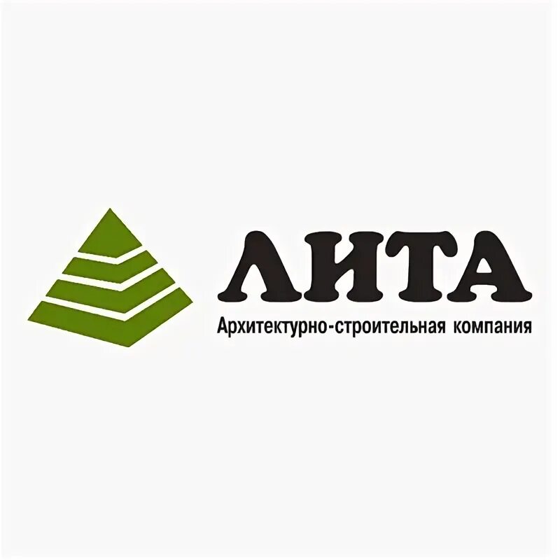 Дом вологда компания. Архитектурно строительная компания. архитектон строительная компания. строительные фирмы вологда. строительная компания вологодские дома.