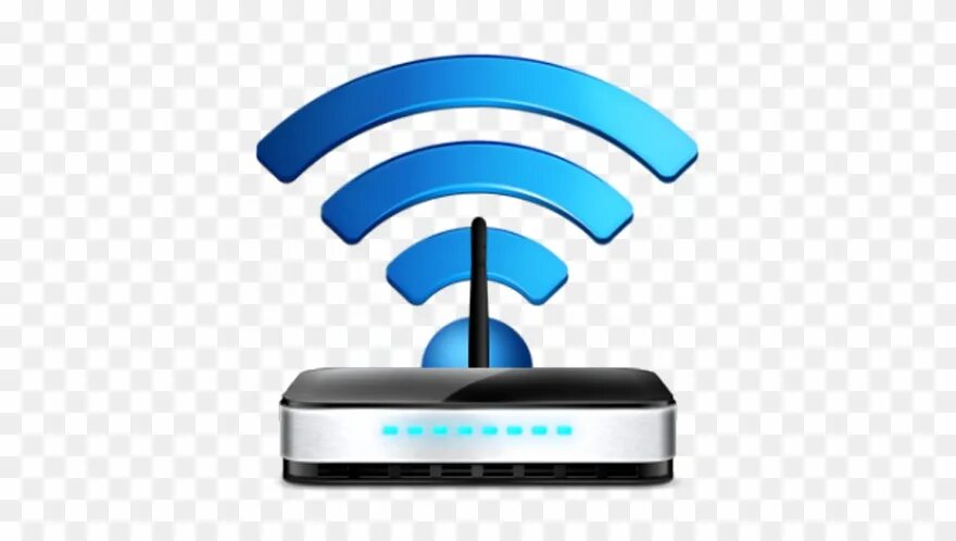 Значок Wi-Fi. Роутер иконка. Wi-Fi оборудование. Wi Fi роутер рисунок.