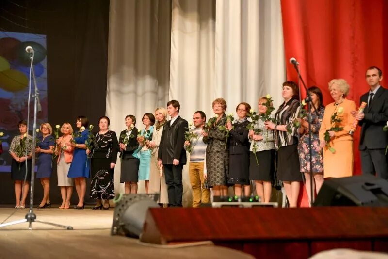 Сош 24 чебоксары. Учителя сош 61 чебоксары. директор школы 24 чебоксары. юбилей сош 24 чебоксары.
