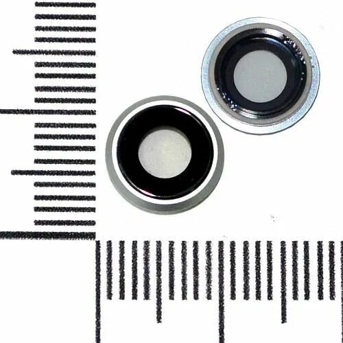 заднее стекло камеры iphone 7. стекло камеры для iphone 8 plus черное. стекло камеры iphone 8. Iphone 8 plus gold стекло камеры. Iphone 8 plus gold стекло камеры.