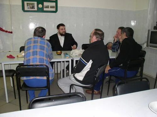 «крылья» - новый социальный-арт проект в калмыкии. республиканский кцсон вк. республиканский кцсон ижевск. республиканский комплексный социальный центр. обучиться шитью в дербенте.