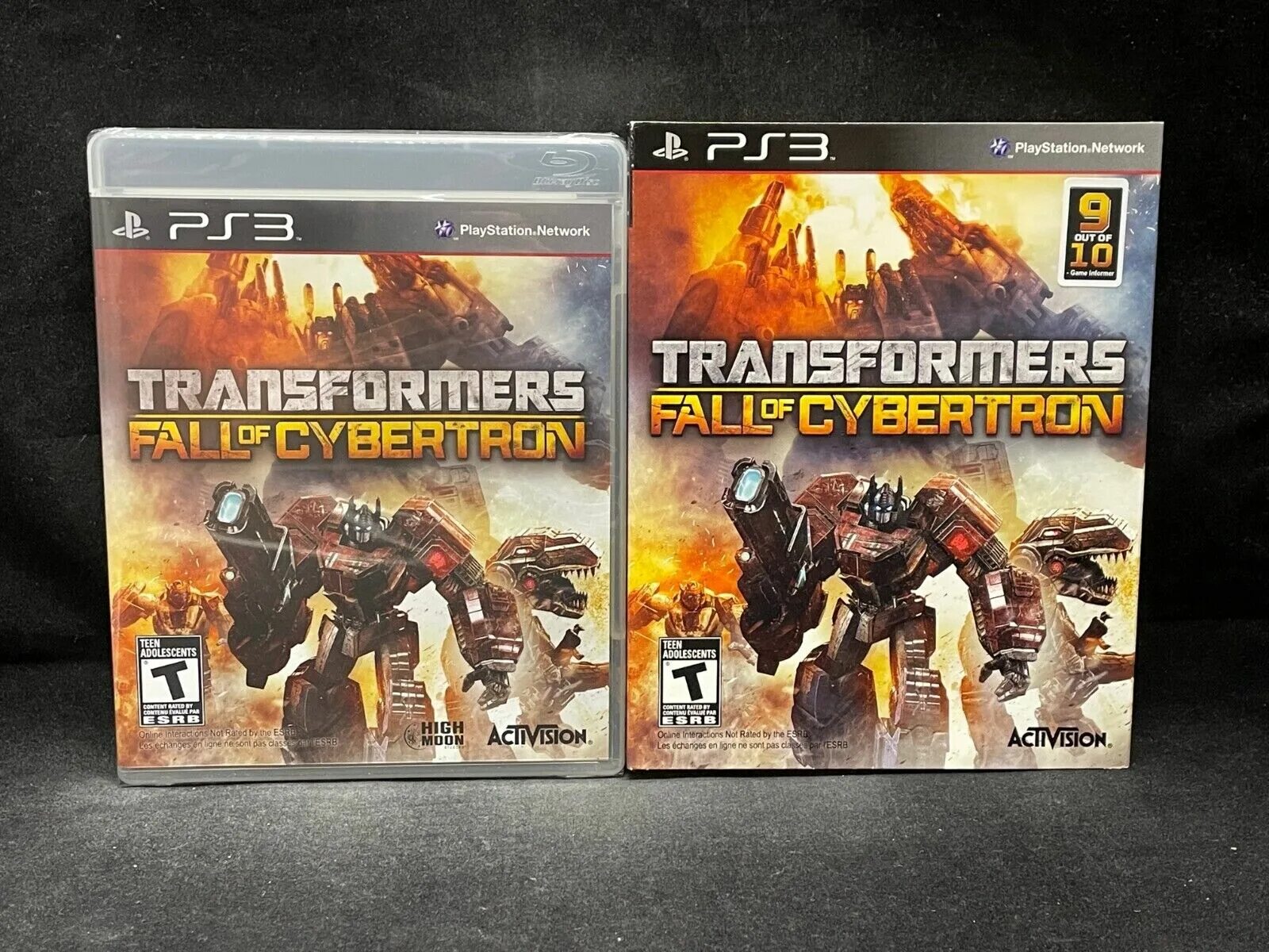 Transformers ps3. Transformers Fall of Cybertron ps3. Трансформеры на пс3. Transformers Fall of Cybertron обложка.