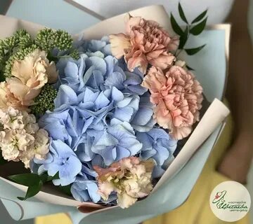Букет классного руководителя