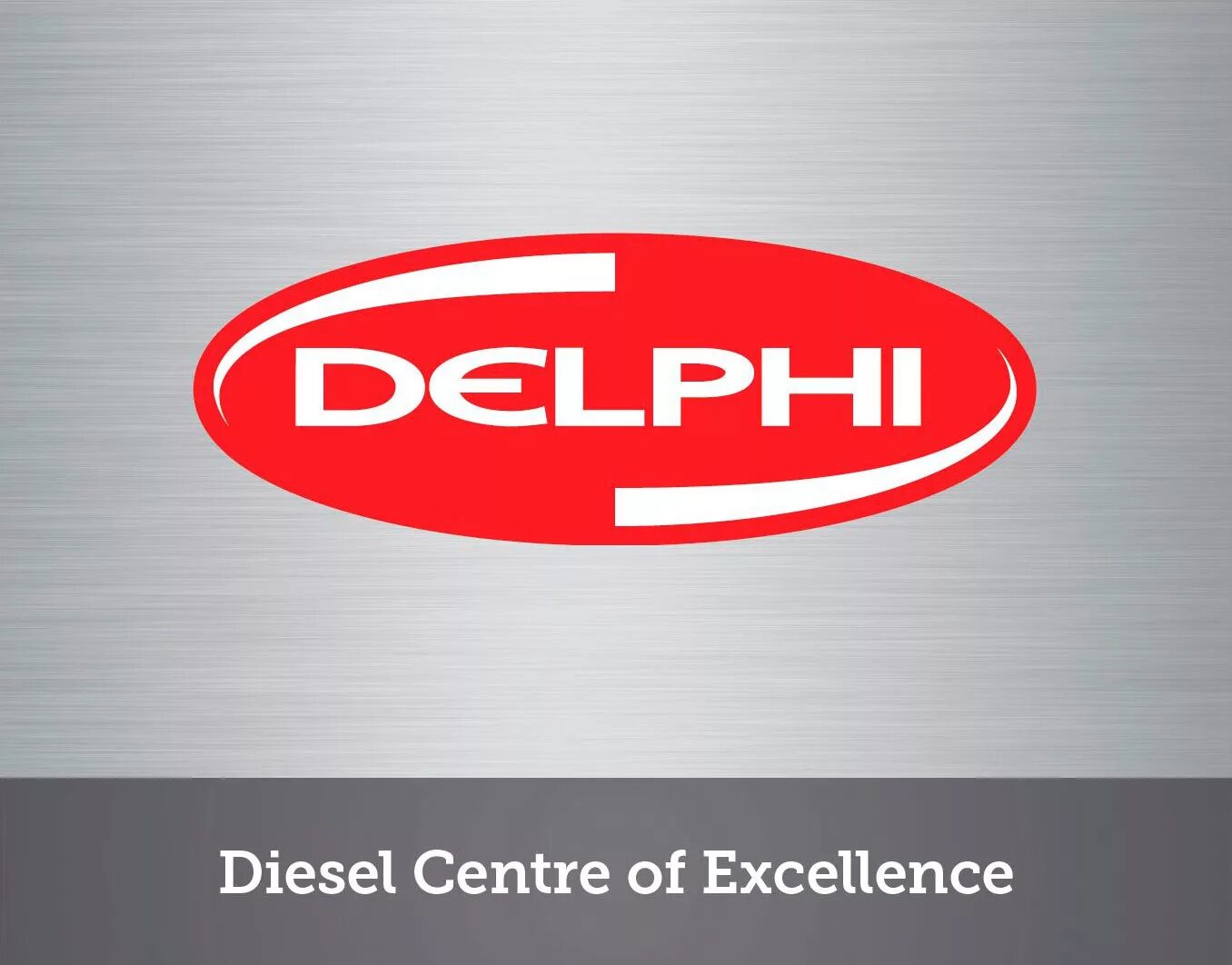 Ремонт delphi