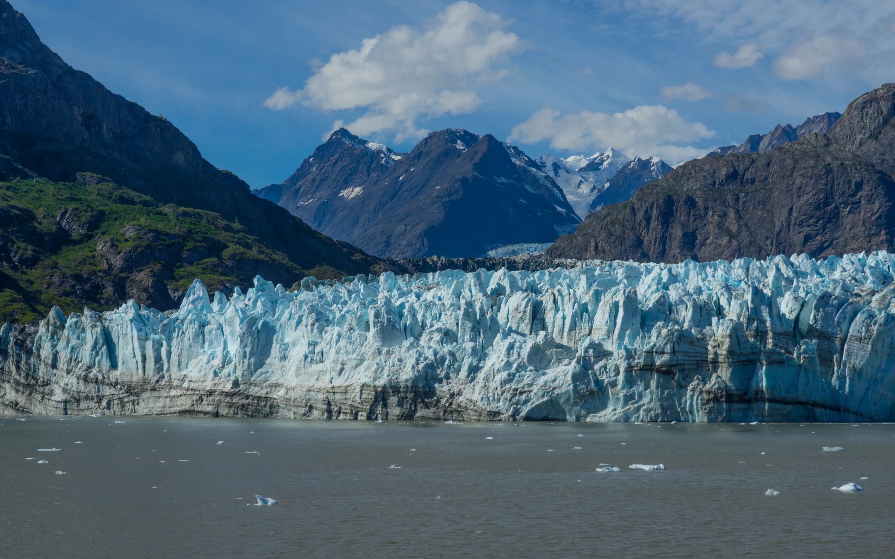 Морена ледника Северный Америка. Ледник Якобсхавн. Ледник Сонгути. Тасманский ледник новая Зеландия. Как выглядит аляска