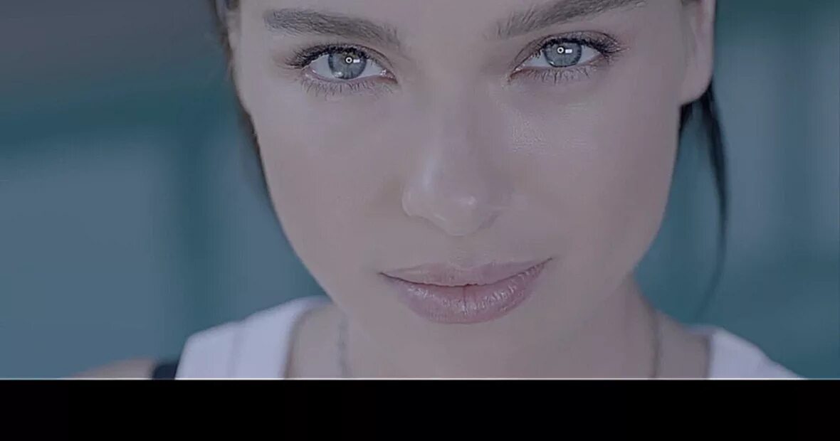 Вечные клипы. Лена темникова. темникова 2017. елена темникова клипы. елена темникова 2017.
