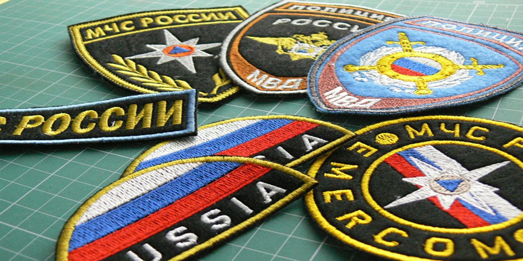 Вышитый шеврон. Шеврон пку. Шевроны история. Шеврон роты охраны вмф. Шеврон адмирал левченко.