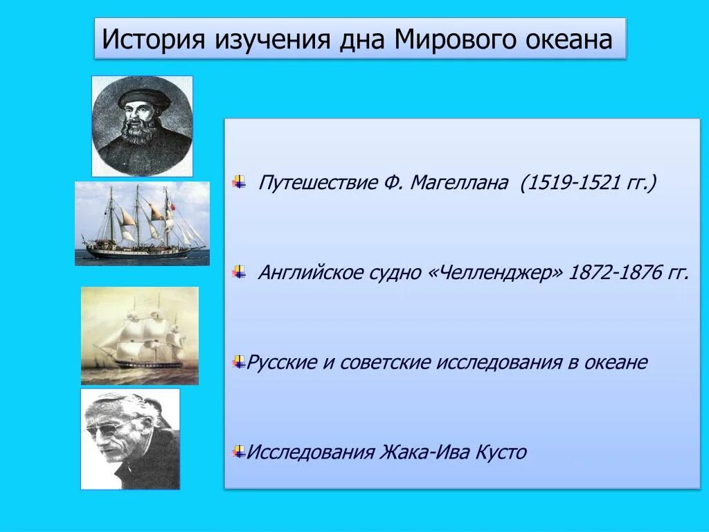 История исследования мирового океана. История исследования и изучения океана. Историческое исследование. Исследователи океана.