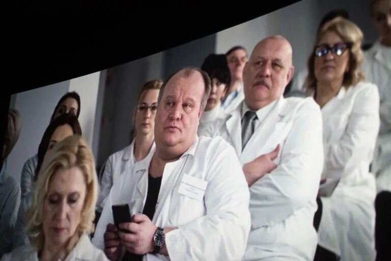 Право выбора фильм 2020. Фильм право выбора вера 2019. Право выбора фильм 2020. Право выбора пискарева. Премьера фильма право выбора.