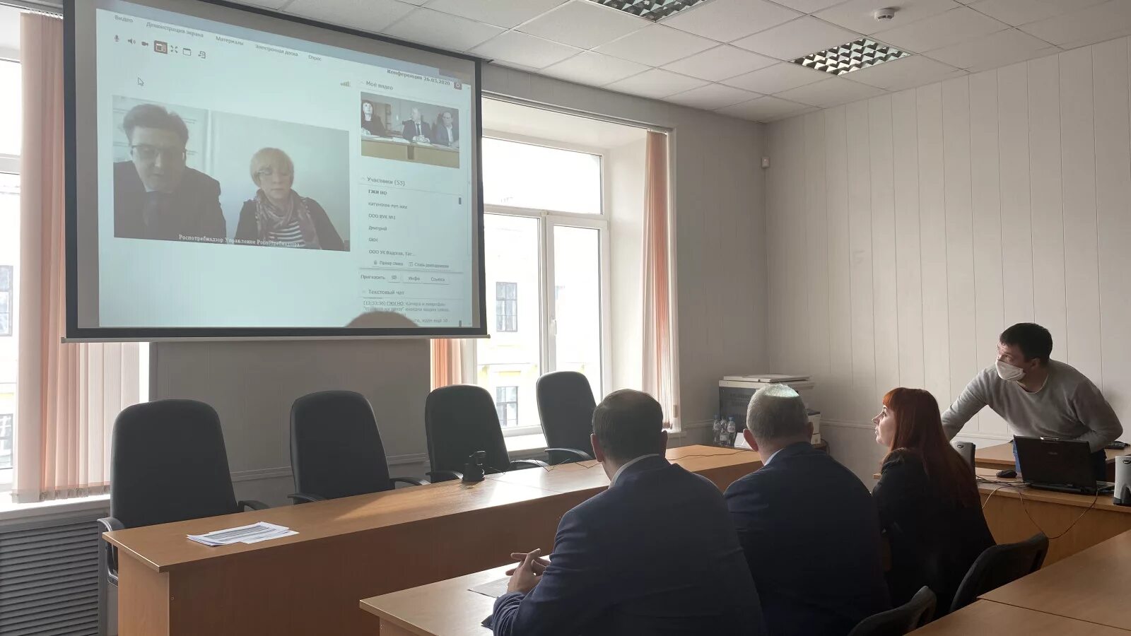 Сайт нижегородской гжи. Госжилинспекция Нижегородской области. ГЖИ Выкса. Жилищная инспекция Нижегородской области. Руководитель ГЖИ Нижегородской области.