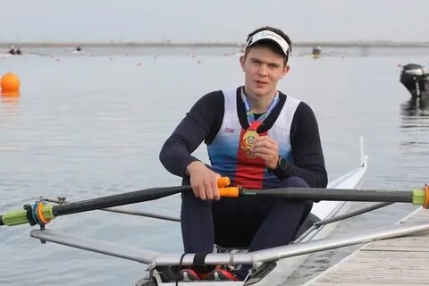 Федоровцев