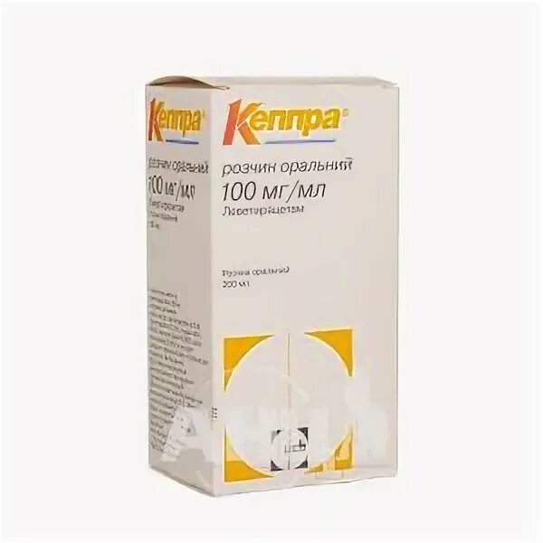 Кеппра раствор для приема внутрь. Кеппра 100 мг. Кеппра на латыни. Кеппра. Кеппра таблетки.