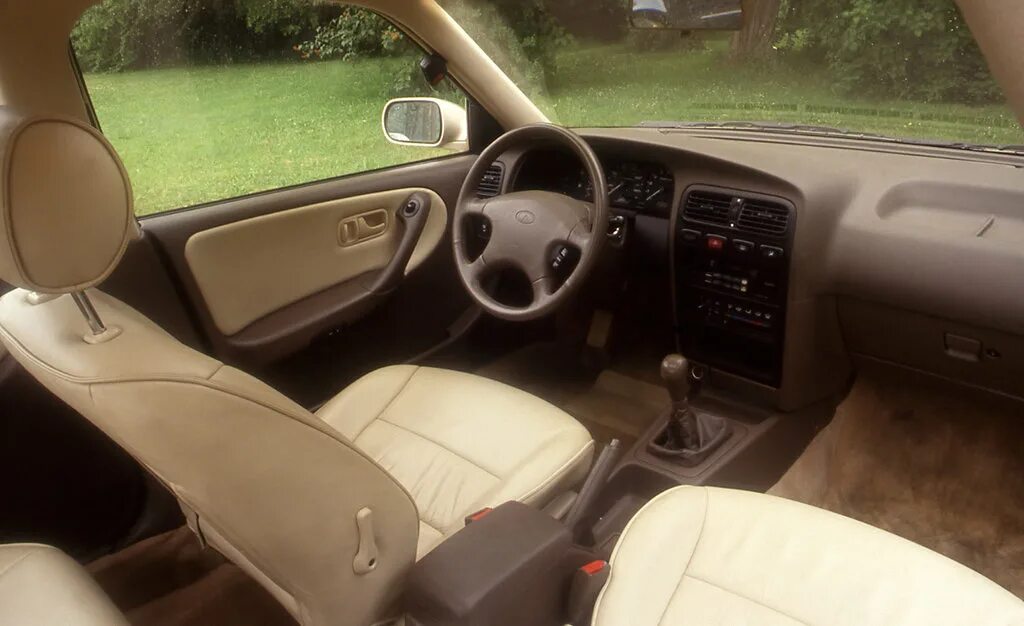 Infiniti q45 подкапотка. 93 infinity. Infiniti q45 g50. 93 infinity. Infiniti q45 1989.