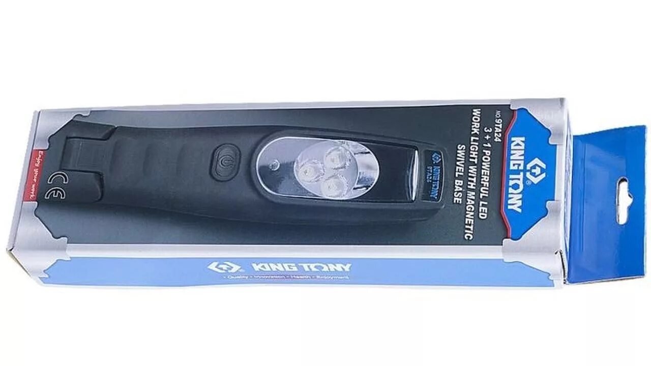 King tony фонарь светодиодный. King tony фонарь светодиодный шарнирный магнит. King tony фонарь светодиодный. Фонарь king tony 9ta261a. King tony 9ta23 блок питания.