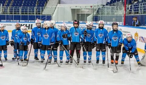 Хк кристалл