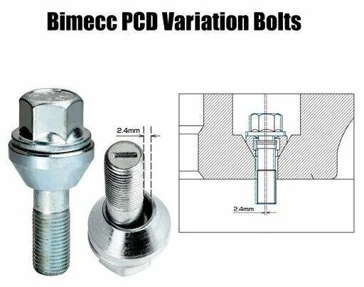 болт колесный вольво хс90. болт колесный m12 1. секретки болты м12х1. болт колесный ауди а4. болт колесный "белзан" м12х1,5х17/50" веста, x-ray, ларгус.