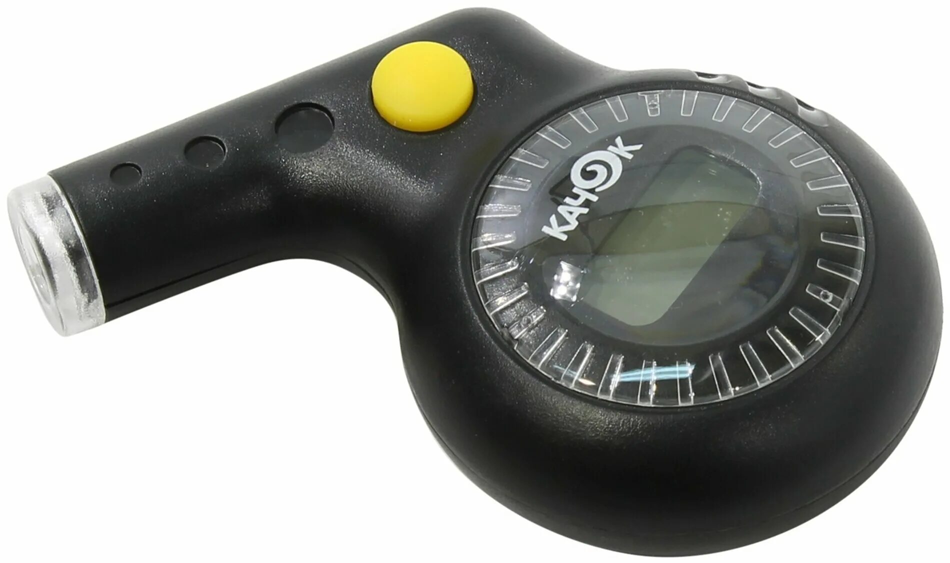 манометры качок. манометры качок. качок м-30. автомобильный манометр hf 023a. цифровой манометр качок м10.