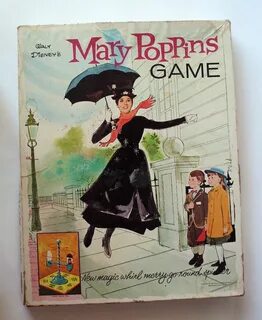 Mery8poppins записи