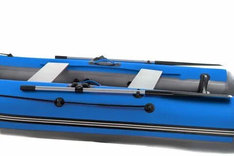 Stormline air classic пвх