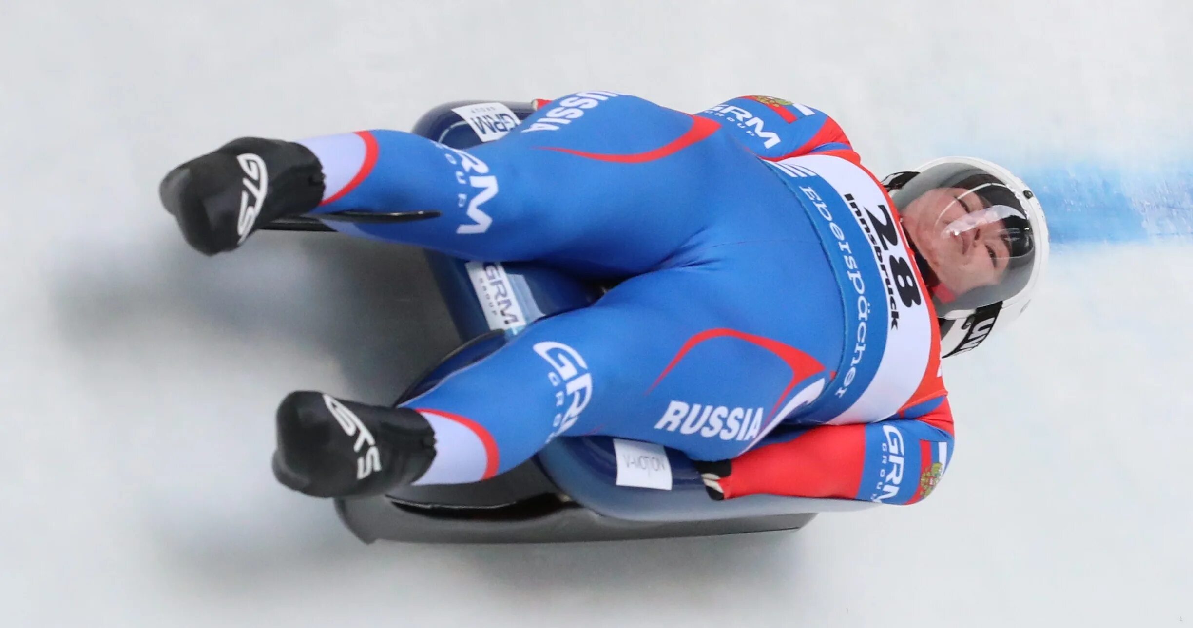 Вид санного спорта 6 букв. Надежда Данилина санный спорт. Татьяна Иванова, санный спорт, одиночки. Санный спорт на животе. Санный спорт мужчина женщина.