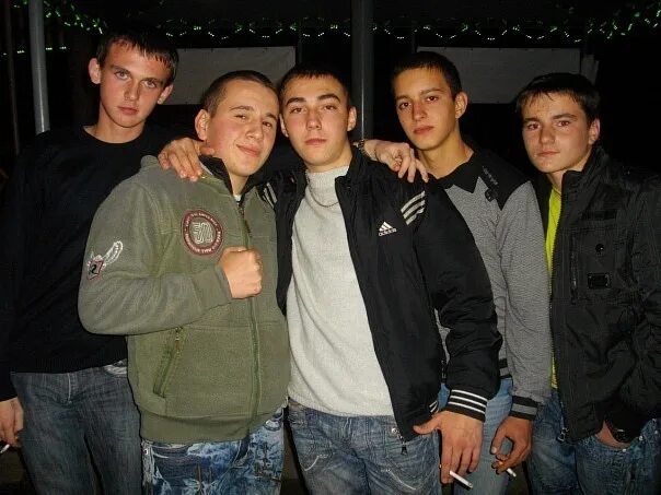 Дим рэп. Dims. Sangel ukrainian rapper. Рэп 95. Asanrap биография.