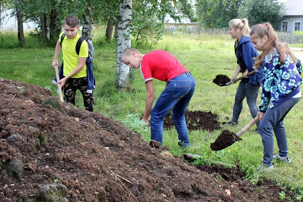 Студент во время каникул может. Каникулярная летняя занятость. трудоустройство на каникулах.