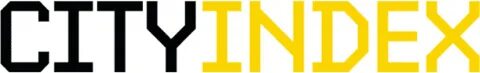 Index group