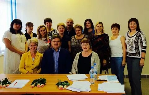 Центр социально гуманитарного