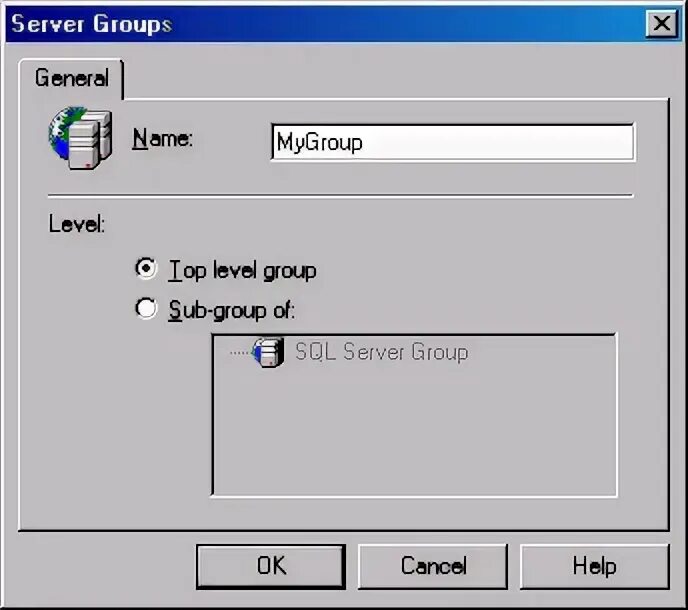 Import activities. Server groups. Gpo active directory. Групповые политики active directory. Виртуализация vmware.