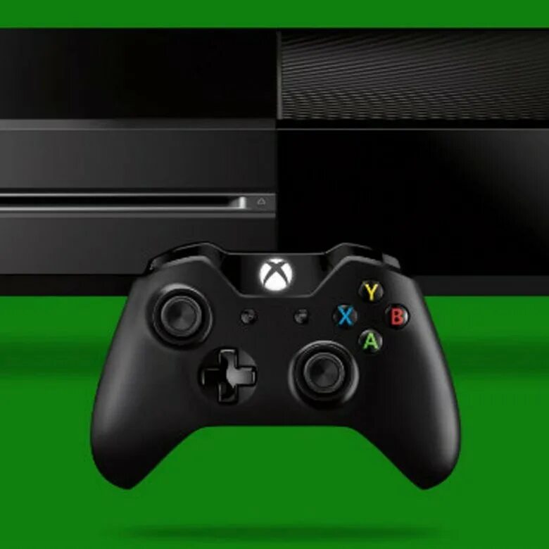 Xbox 1. Xbox 2018. Xbox 2015. MX xbox360. Xbox купить нижний