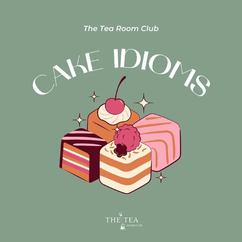 Your cakes перевод. Your cakes перевод. Идиомы have her cake and eat it. Have your cake and eat it too. You can't have your cake and eat it too идиома.